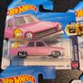 hotwheels bundle Image 3
