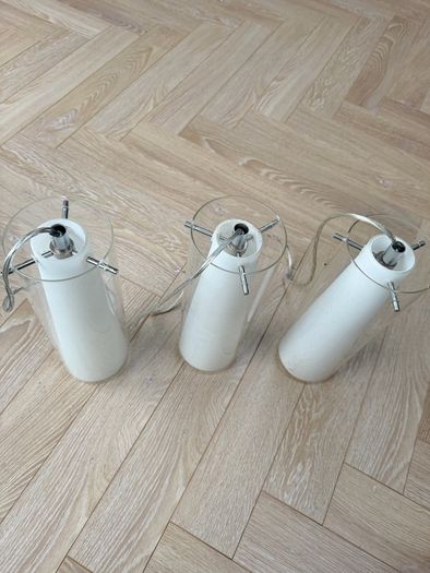 pendulum ceiling lights