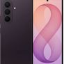 SAMSUNG Fold Z8 Ultra  Brand New Image 2