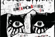 Alice Cooper- Breadcrumbs EP