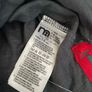 boys t shirts bundle 7-8 y from Mothercare brand new Image 5