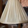 genesis heredities lamp attention collectors Image 3