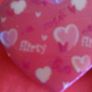 trinket boxes Image 6
