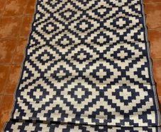 Awning Camping Mat For Sale 6ft x 4ft