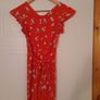 girls jumpsuit Image 3