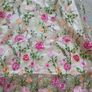 Floral summer maxi Dress size S Shein Image 2