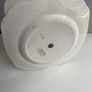 Vintage H&K Tunstall cake stand Image 4