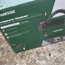 New in box silent Pressure washer Image 5