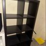 shelve Image 2