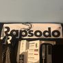 Rapsodo mlm2 pro launch monitor with 10 month mem Image 4