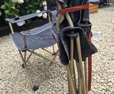 Camping Chair