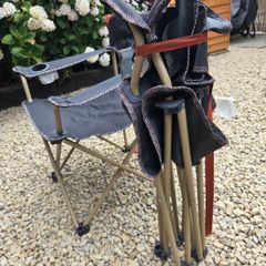 Camping Chair