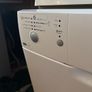 whirlpool dishwasher Image 4