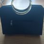 Michael Kors dupe tote bag Image 4