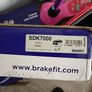 Break Discs 340mm Image 3