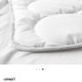 IKEA cot duvet Image 5