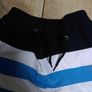 Boy's Shorts, Age 8 Image 2