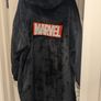 MARVEL Oodie for men Image 4