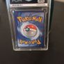 Charzard pokemon Image 3