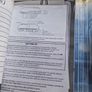 Alpha Protocol The espionage RPG PlayStation3 Ps3 games Original Image 6