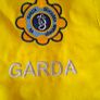 Garda Costume 3-4 years Image 3