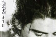 Brian Kennedy - Won't You Take Me Home (2 Cd)