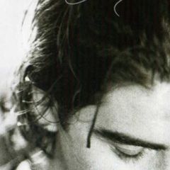 Brian Kennedy - Won't You Take Me Home (2 Cd)