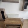 Set of Furniture Image 7