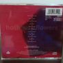 Hothouse Flowers Songs From The Rain CD Album Image 2