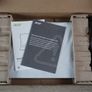 Acer Aspire Go 15 | Ryzen 5 7430U | 16GB | 512GB Image 10