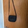 shoulder Bag Image 2