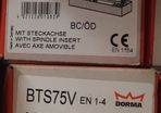dorma bts75v door closer