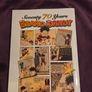 70 Years Beano and the Dandy - Hardback Image 2