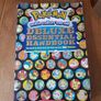 Two Pokemon books E2 each Image 2