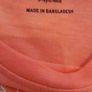 Boys t-shirt Image 2