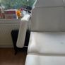 Massage beauty bed Image 6