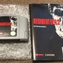 Resident Evil 2 Nintendo 64 N64 Image 2