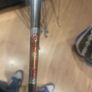 Scotty Cameron Newport putter Image 5