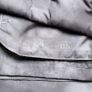 Rare Nike Aeroloft Tech Pack Run GooseDown Vest Image 5