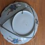 Vintage Kozan Gama wall plate Image 5