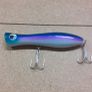 fishing lure Image 2