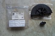 Ford Escort / Sierra Clutch Pedal Ratchet And Pawl.