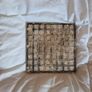 Tile Teapot Stand Image 2