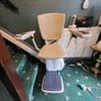 Mobility Stair Lift Image 5