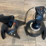 Thrustmaster T-Flight HOTAS Image 3
