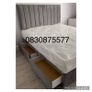 Beds free delivery and assembly Image 2
