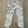 Next Zara H&M M&S and other bundle of clothes for 4-5 yo Image 8