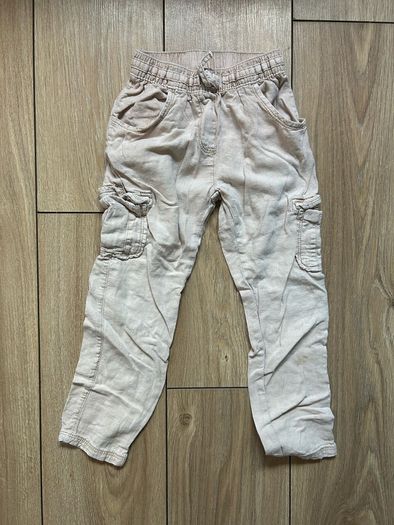 Next Zara H&M M&S and other bundle of clothes for 4-5 yo