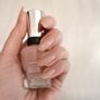 New Formula! Sally Hansen Complete Salon Manicure Nail Polish - New Image 4