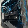 High spec Gaming PC | RTX 5070 / Ryzen 7800x3d / DDR5 Image 4